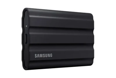 Location Pack GH6 + sigma 18-35 + moniteur + ssd 2o