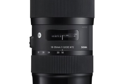 Location Pack GH6 + sigma 18-35 + moniteur + ssd 2o