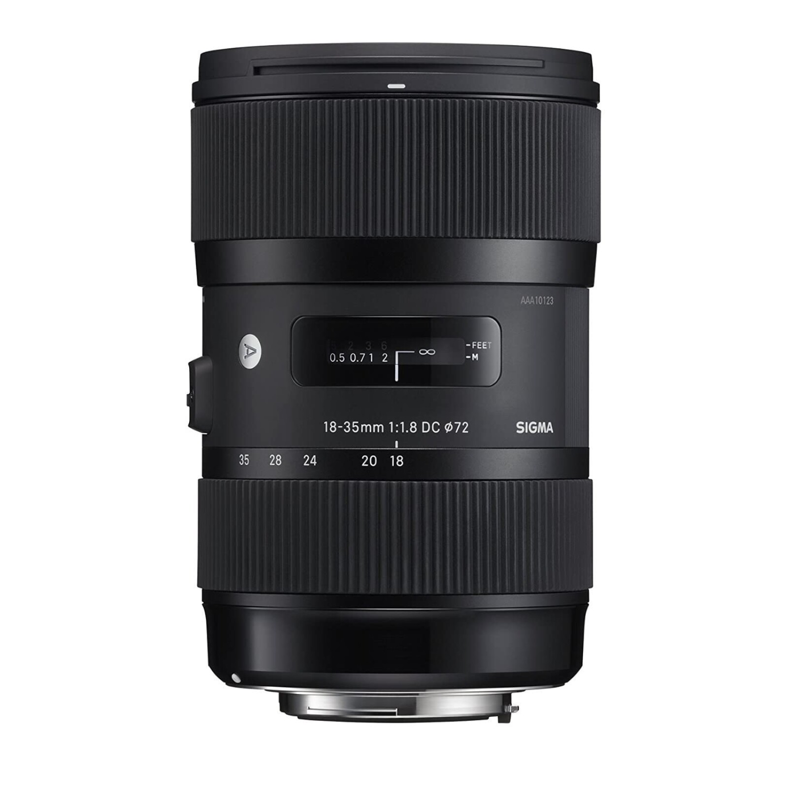 Pack GH6 + sigma 18-35 + moniteur + ssd 2o - Photo 3 sur 4