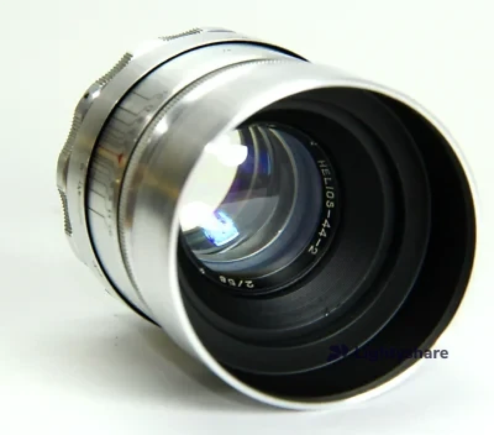 smallrig d tap vers sony fx3 - Photo 10 sur 17