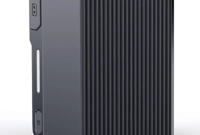 Rent smallrig d tap vers sony fx3