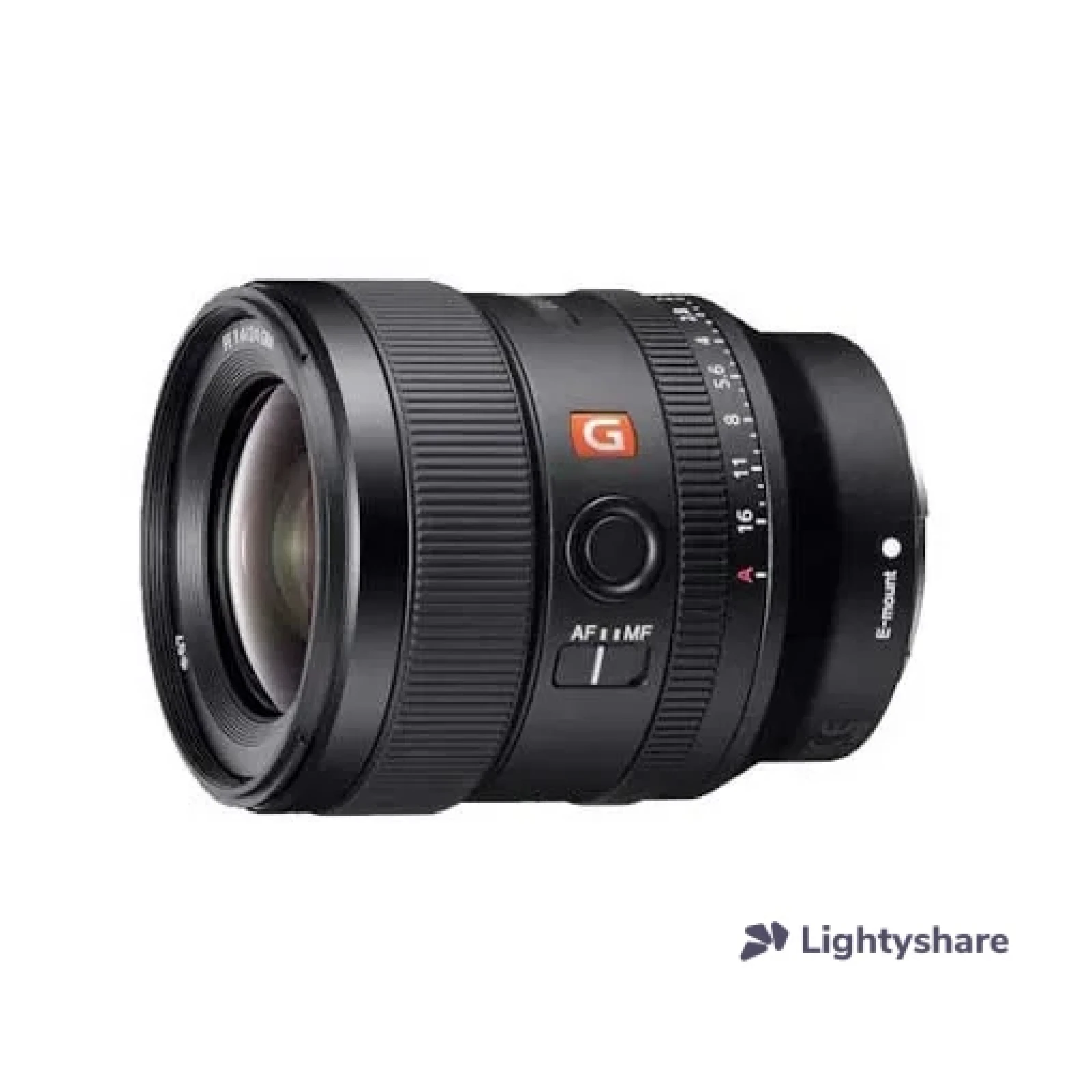 smallrig d tap vers sony fx3 - Photo 8 sur 17