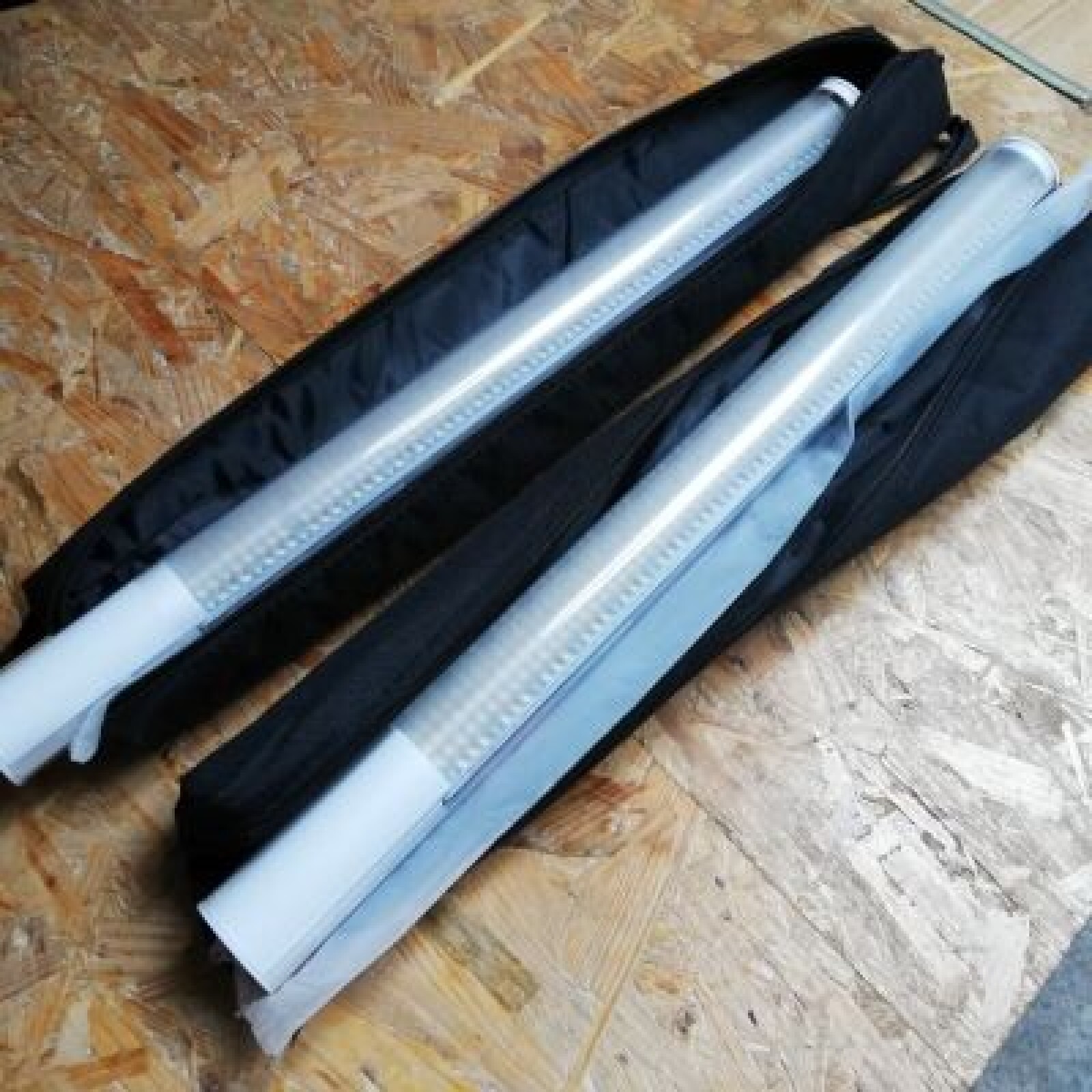 Yongnuo - YN360 II - Lot de 2 - Photo 2 sur 2