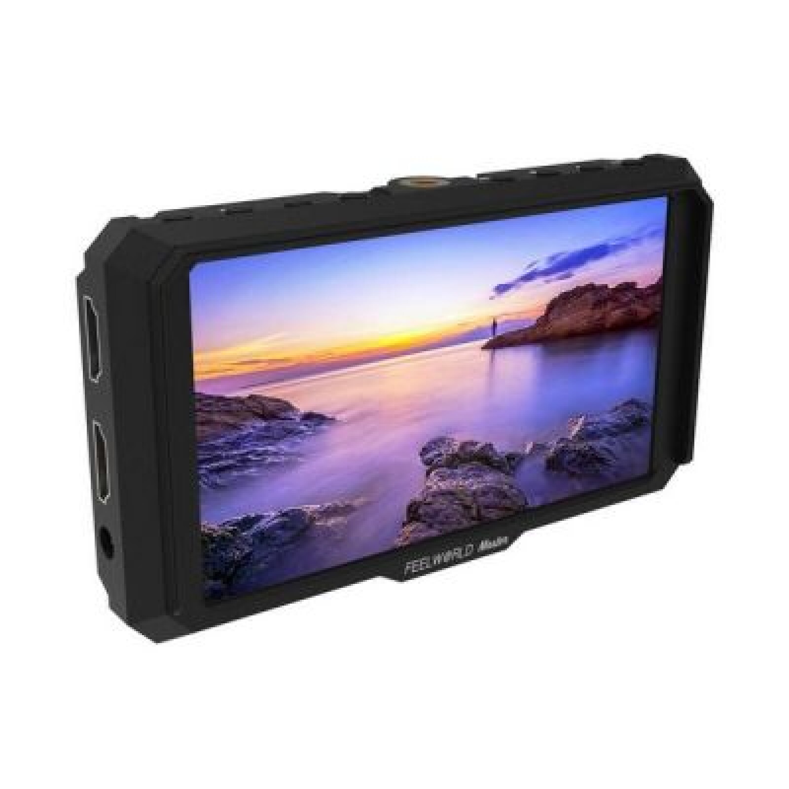 Moniteur Series MA5 5'' - Feelworld MASTER - Photo 1 sur 4
