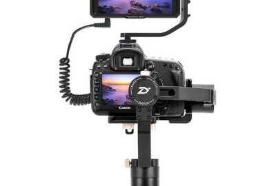 Location Moniteur Series MA5 5'' - Feelworld MASTER