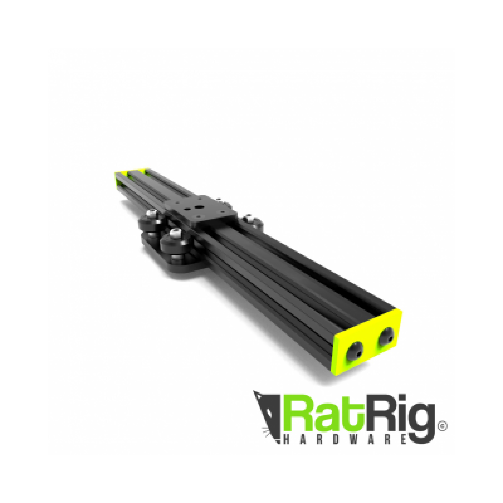 RAT - Rig Slider 100 - Photo 1 sur 1