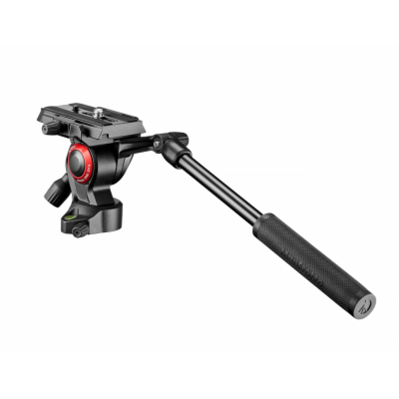 MANFROTTO - Vidéo tête MVH400AH - Photo 1 sur 3