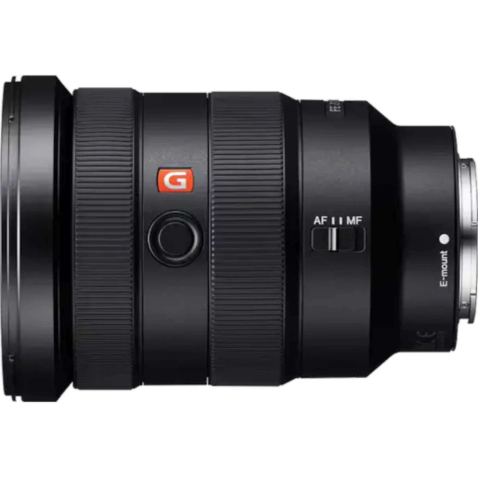 Sony FE 16-35mm f/2.8 GM II - Photo 3 sur 3
