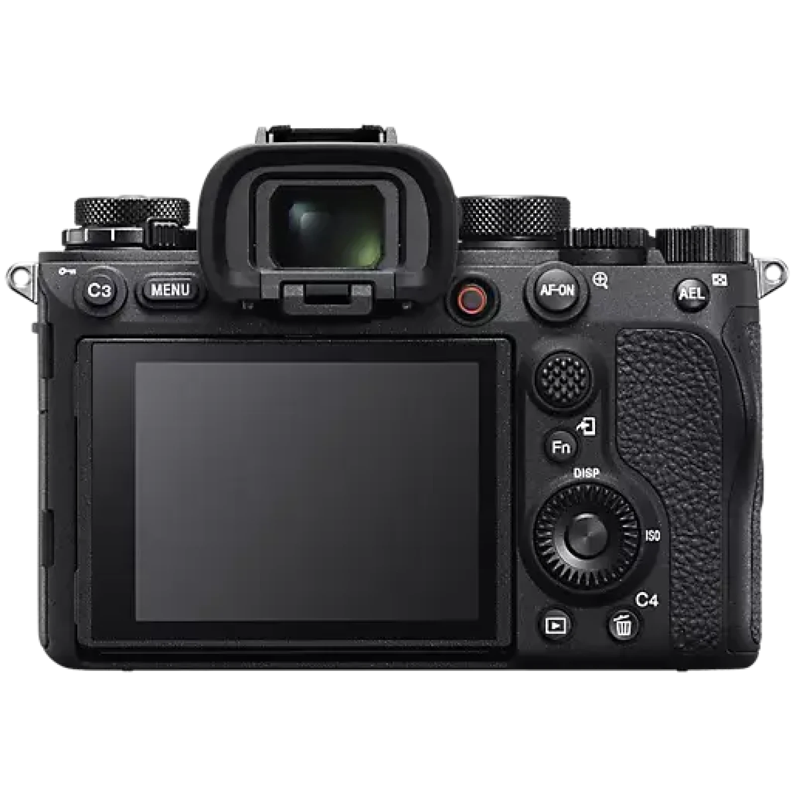 Sony Alpha 1 - Photo 4 sur 5