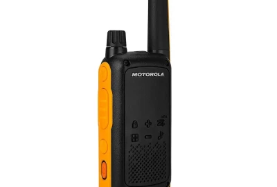 Location Motorola T80 Extreme