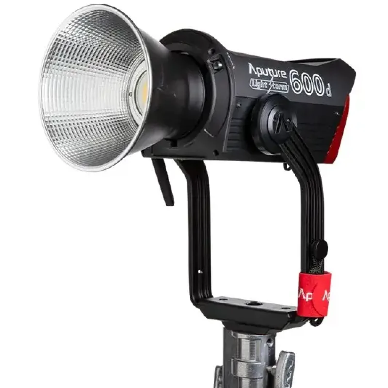 Aputure LS 600d Pro - Photo 2 sur 4