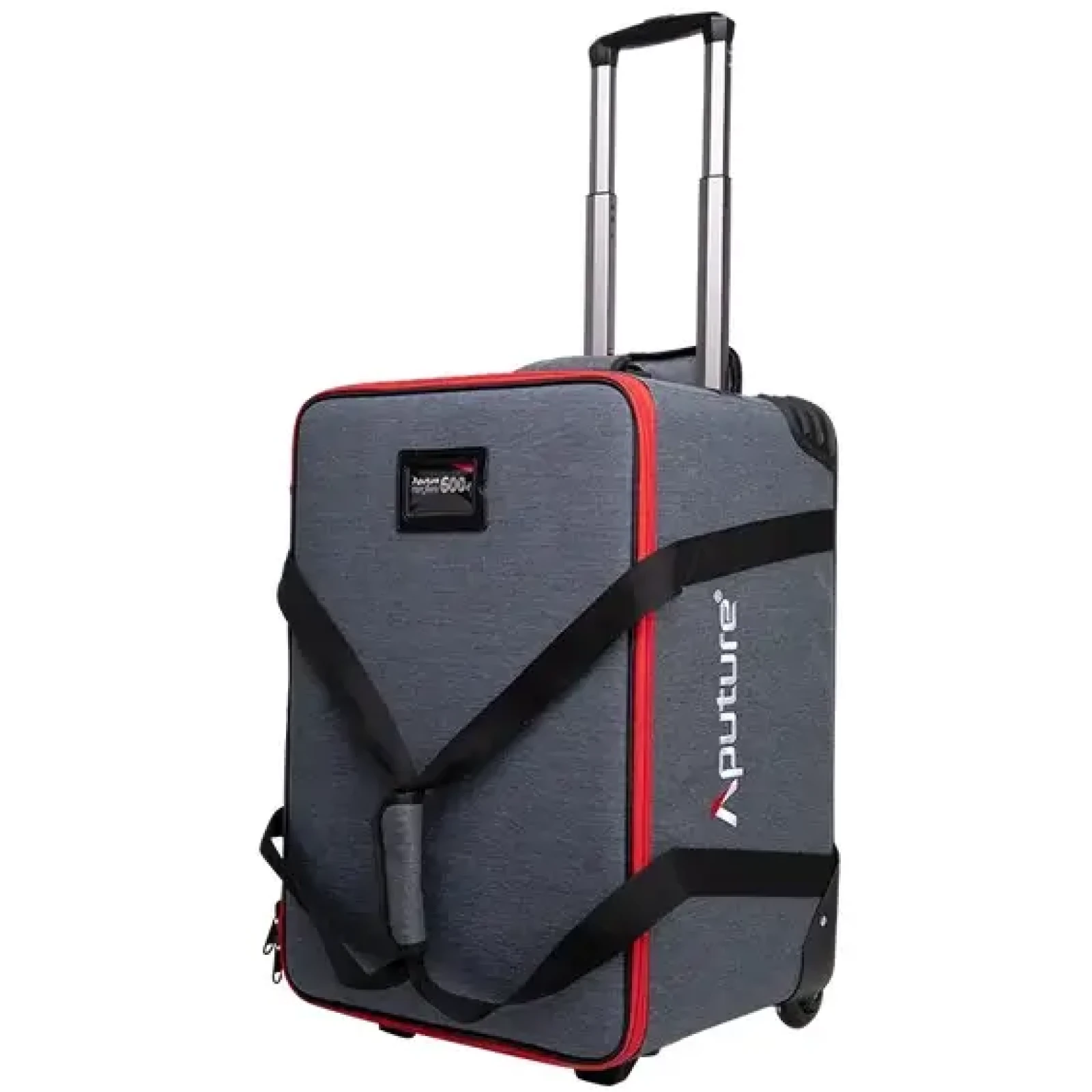 Aputure LS 600d Pro - Photo 3 sur 4