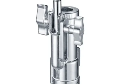 Location Godox Roller Stand SA5045