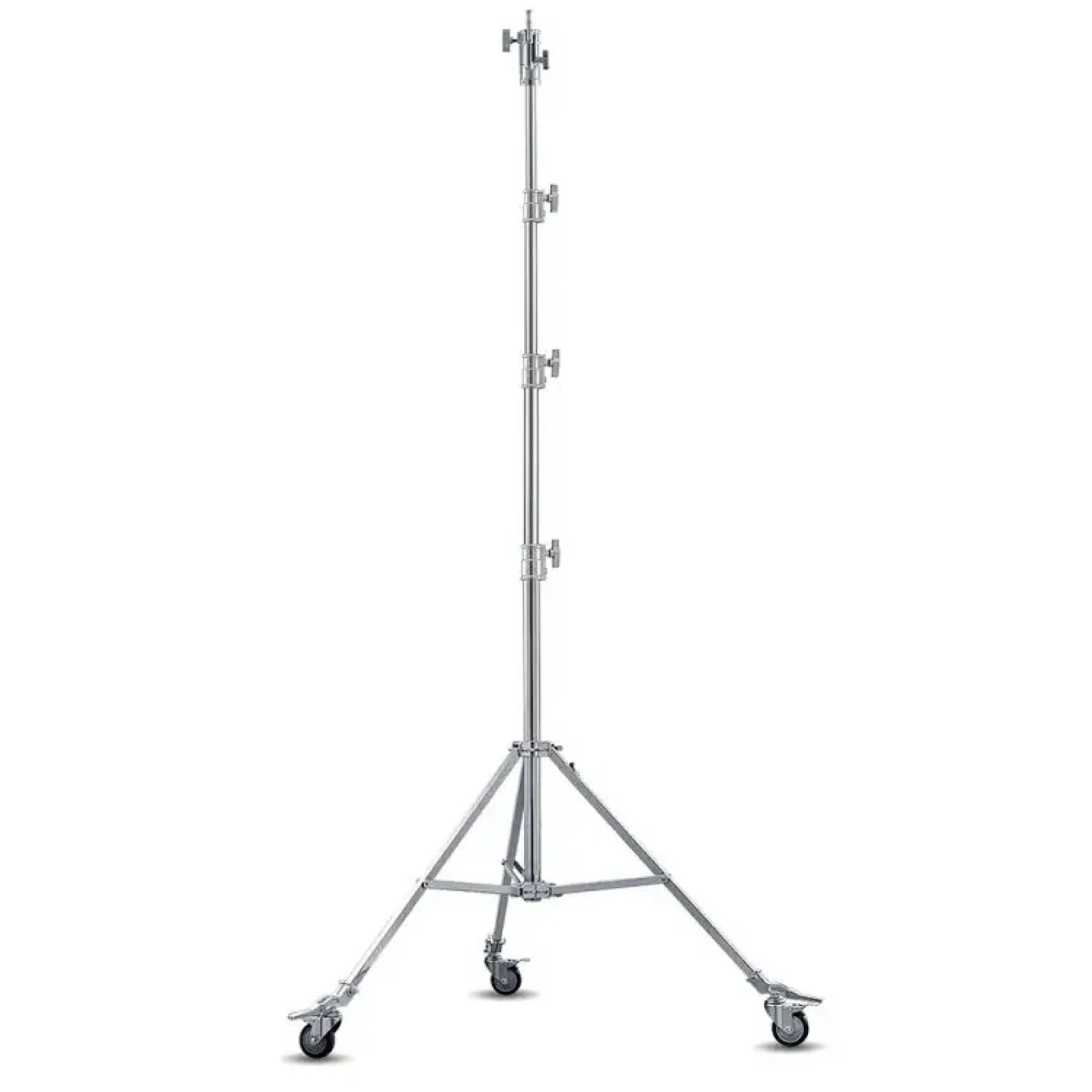 Godox Roller Stand SA5045 - Photo 2 sur 4
