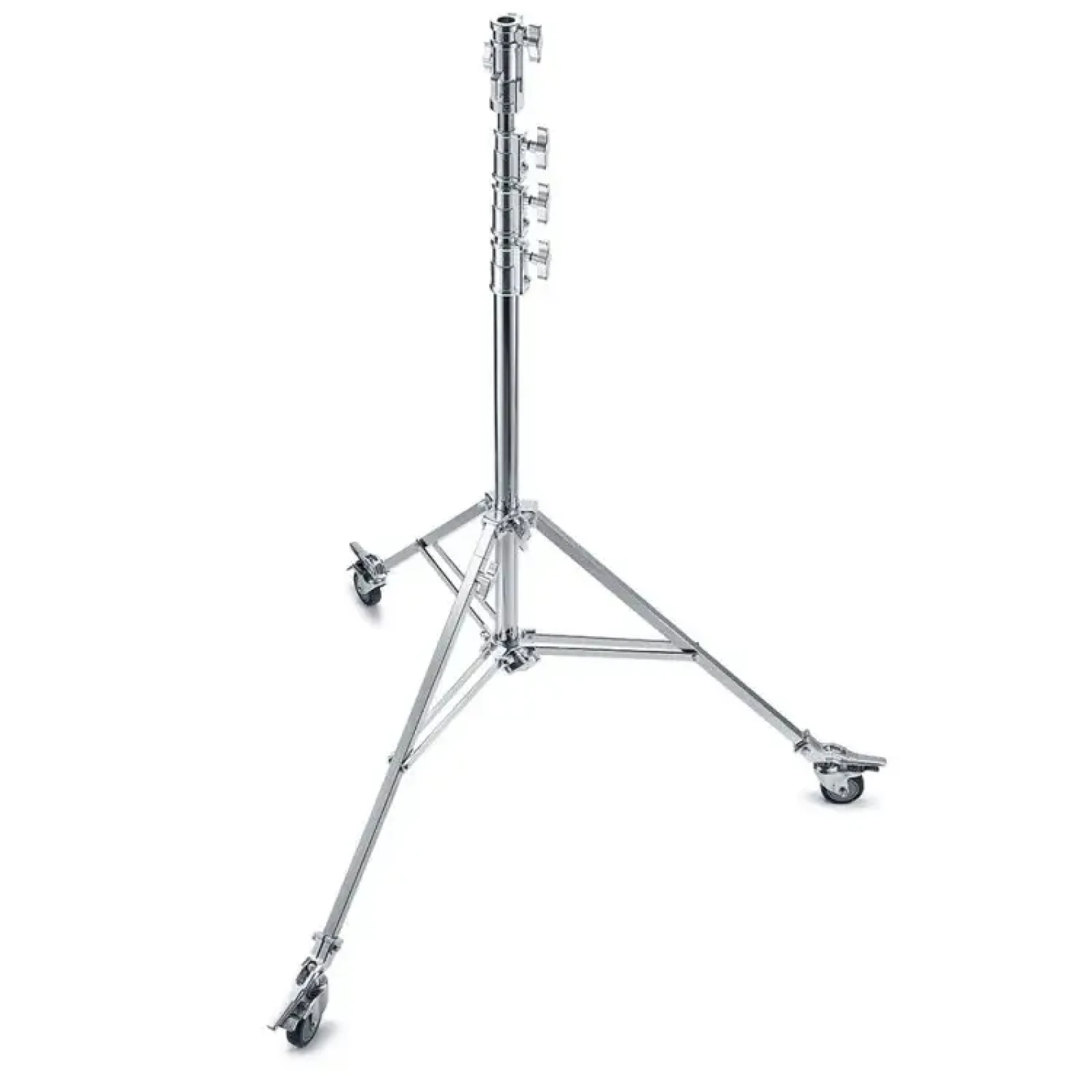 Godox Roller Stand SA5045 - Photo 4 sur 4