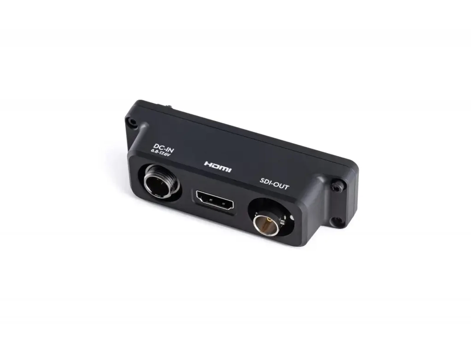 DJI High-Bright Monitor - Photo 4 sur 4