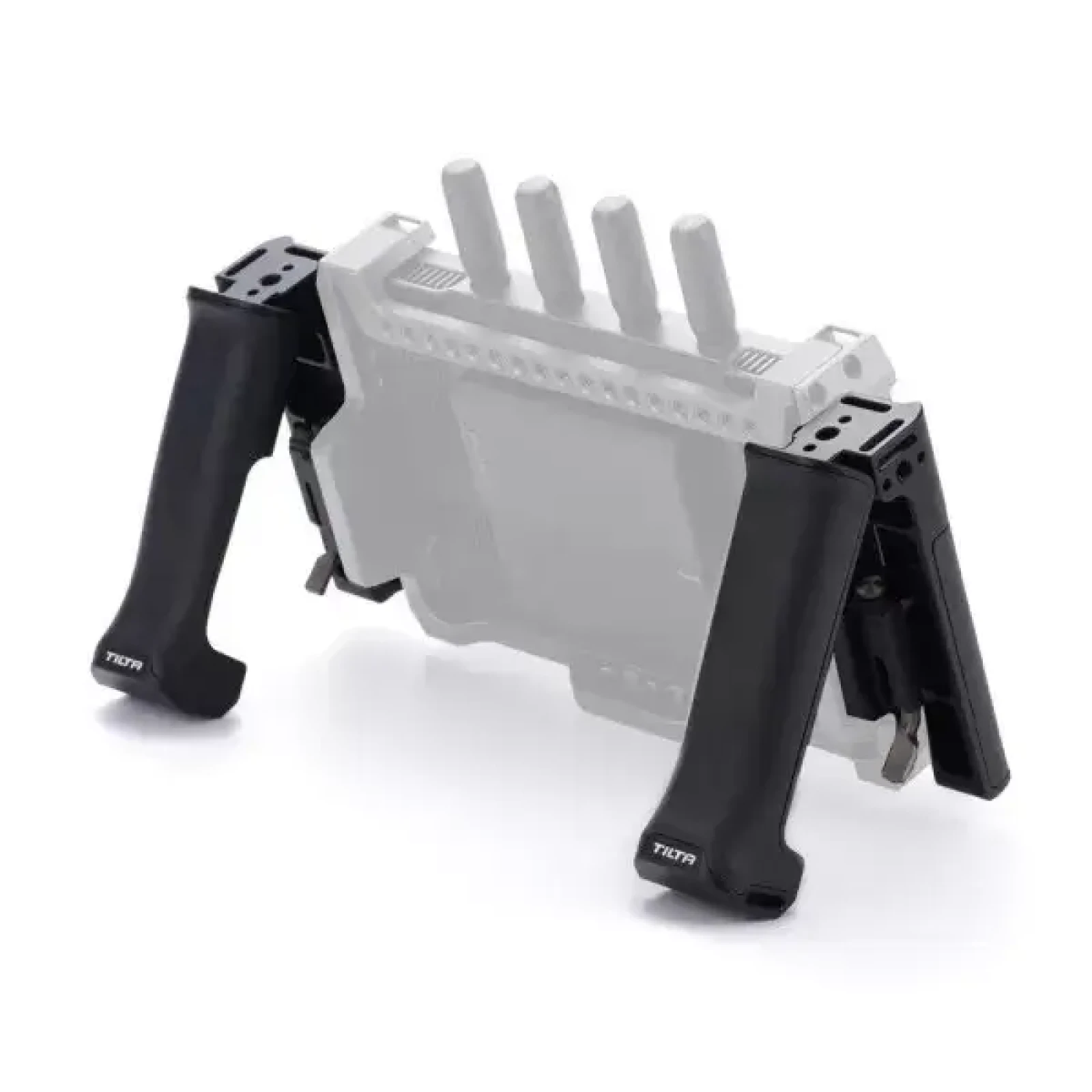 DJI High-Bright Monitor - Photo 3 sur 4