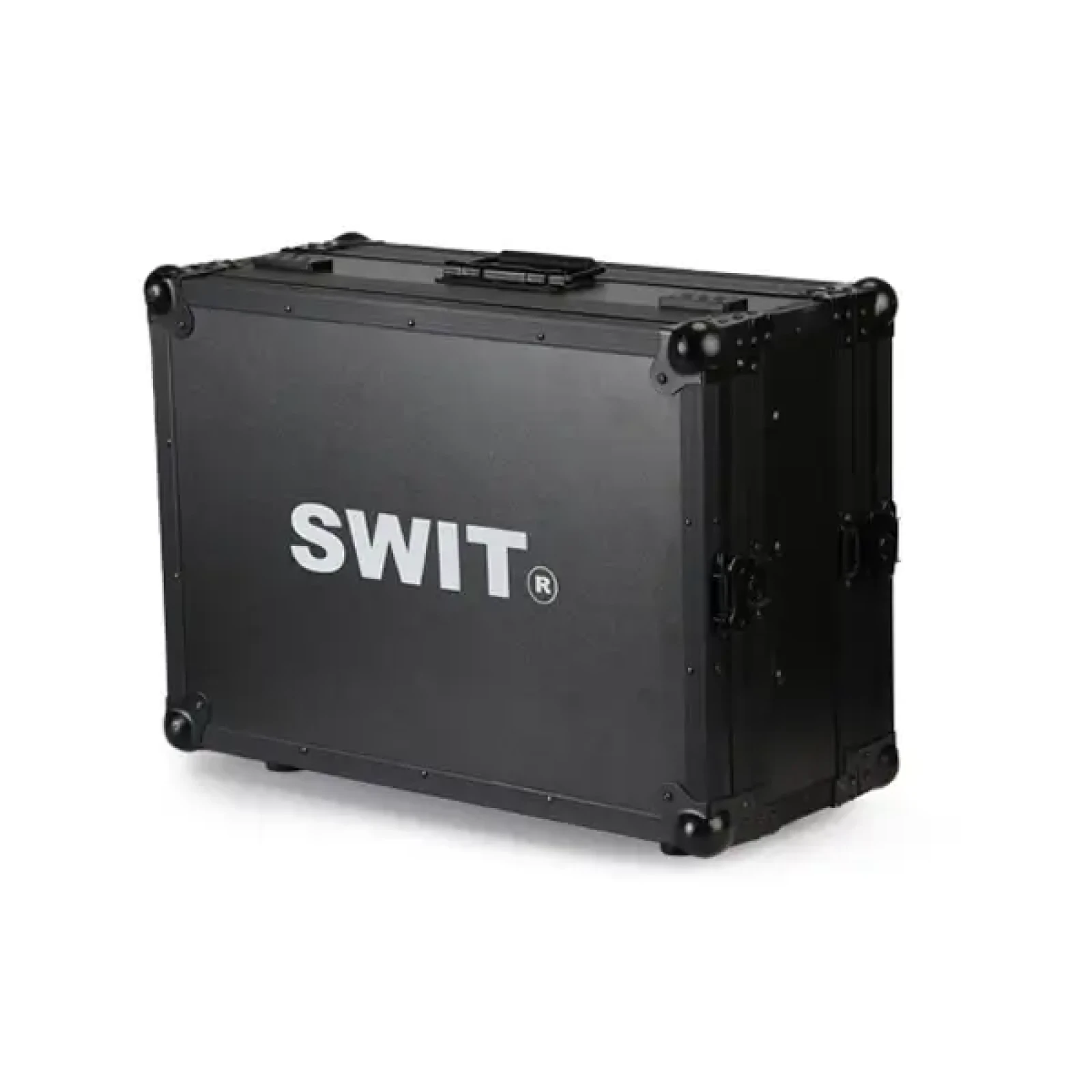 SWIT FM-215HDR - Photo 4 sur 4