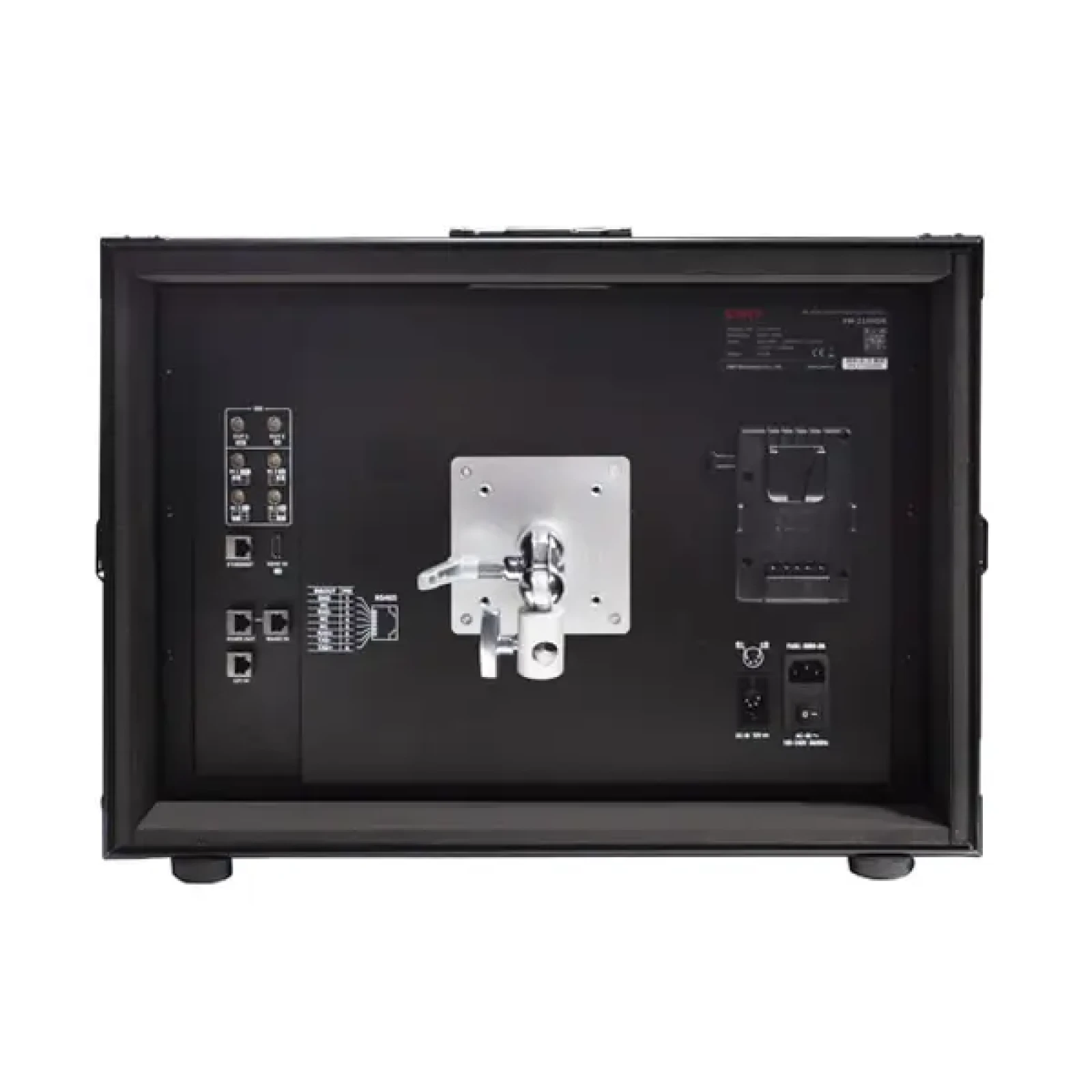 SWIT FM-215HDR - Photo 3 sur 4