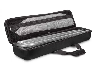 Location Manfrotto Kit Toile Rapide Skylite Extra Large 3mx3m