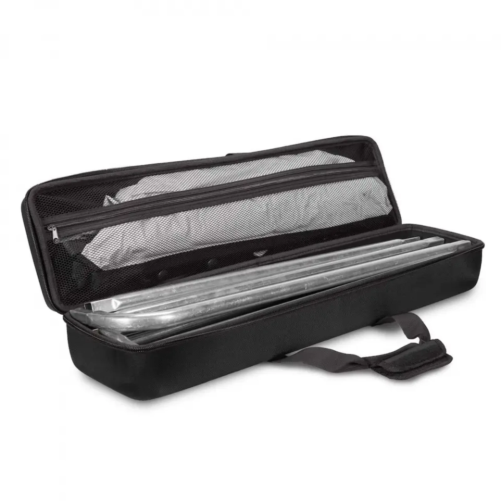 Manfrotto Kit Toile Rapide Skylite Extra Large 3mx3m - Photo 2 sur 2