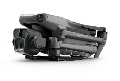 Location DJI MAVIC 3 PRO CINE PREMIUM COMBO