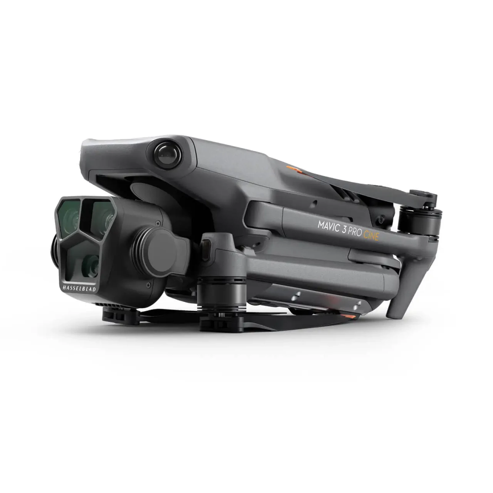 DJI MAVIC 3 PRO CINE PREMIUM COMBO - Photo 2 sur 4