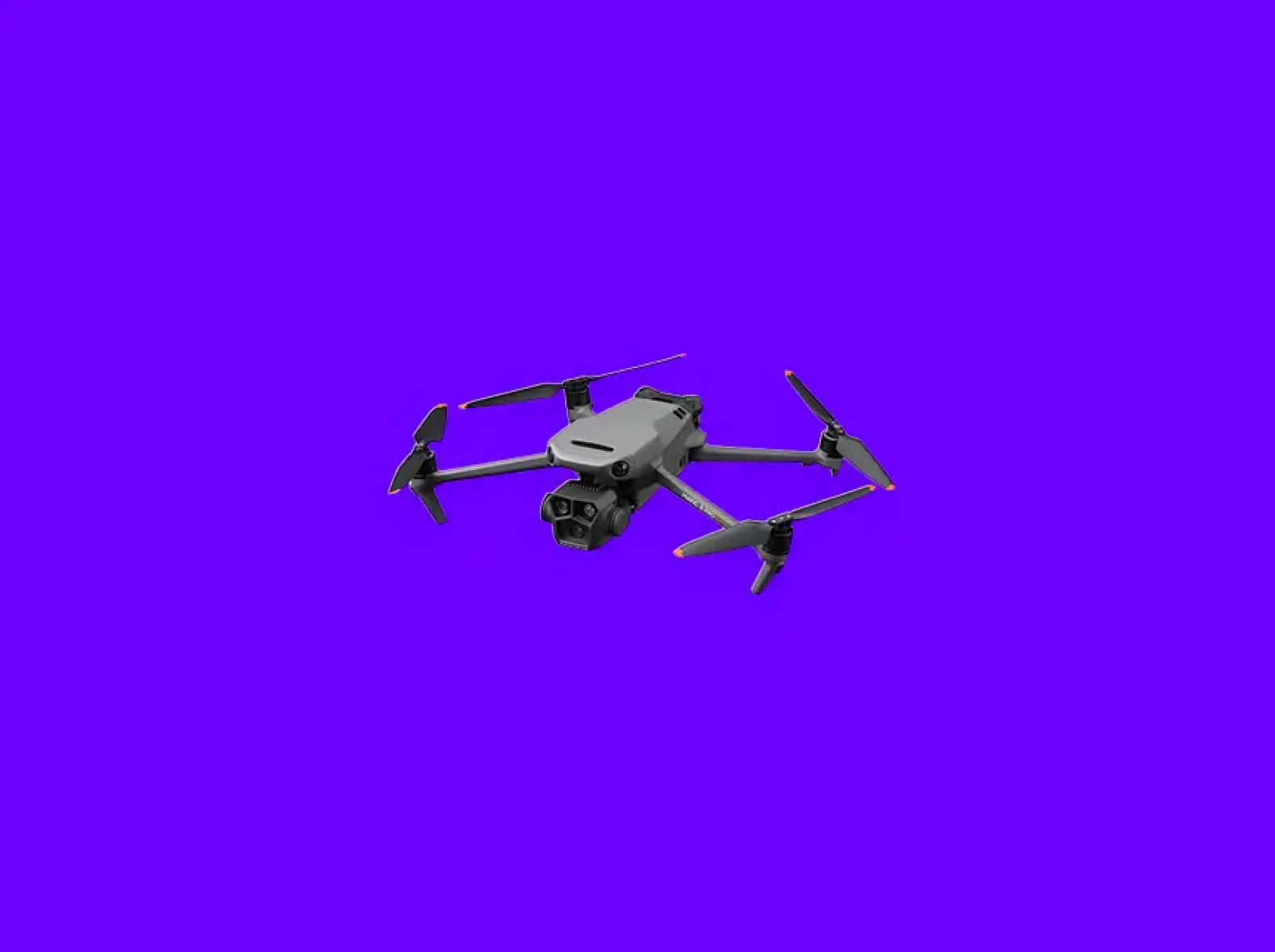 DJI MAVIC 3 PRO CINE PREMIUM COMBO - Photo 1 sur 4
