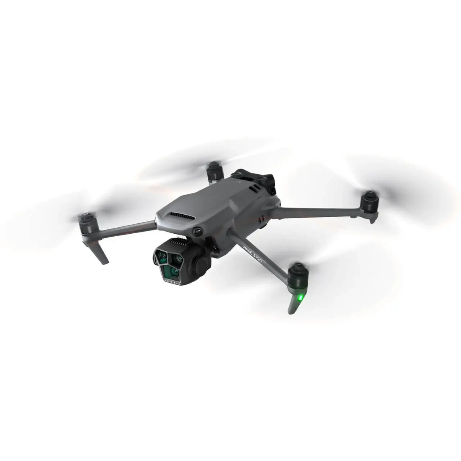 DJI MAVIC 3 PRO CINE PREMIUM COMBO - Photo 4 sur 4