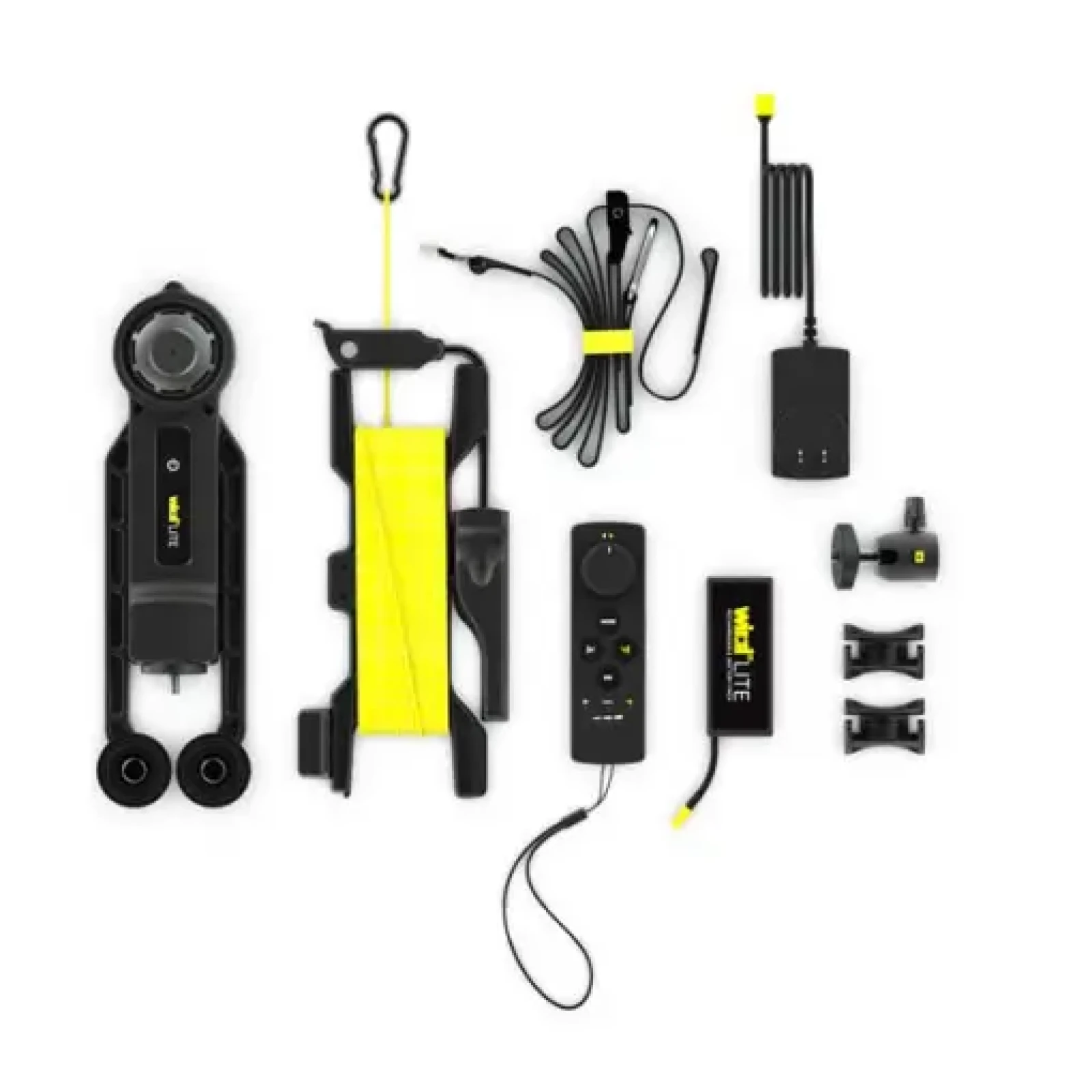 Wiralcam Wiral LITE - Photo 2 sur 3