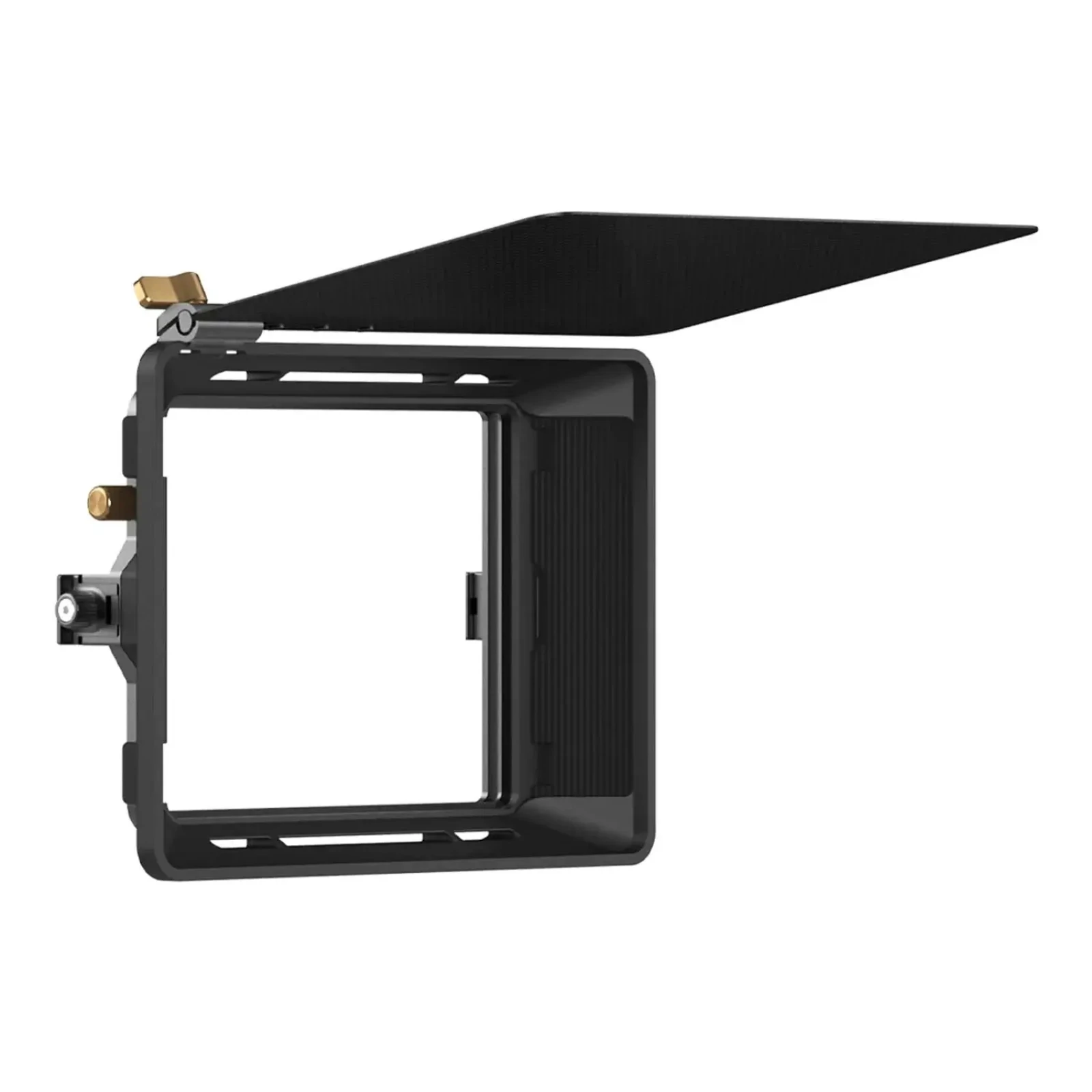 PolarPro Mattebox STAGE 3 VND KIT - BASECAMP - Photo 2 sur 3