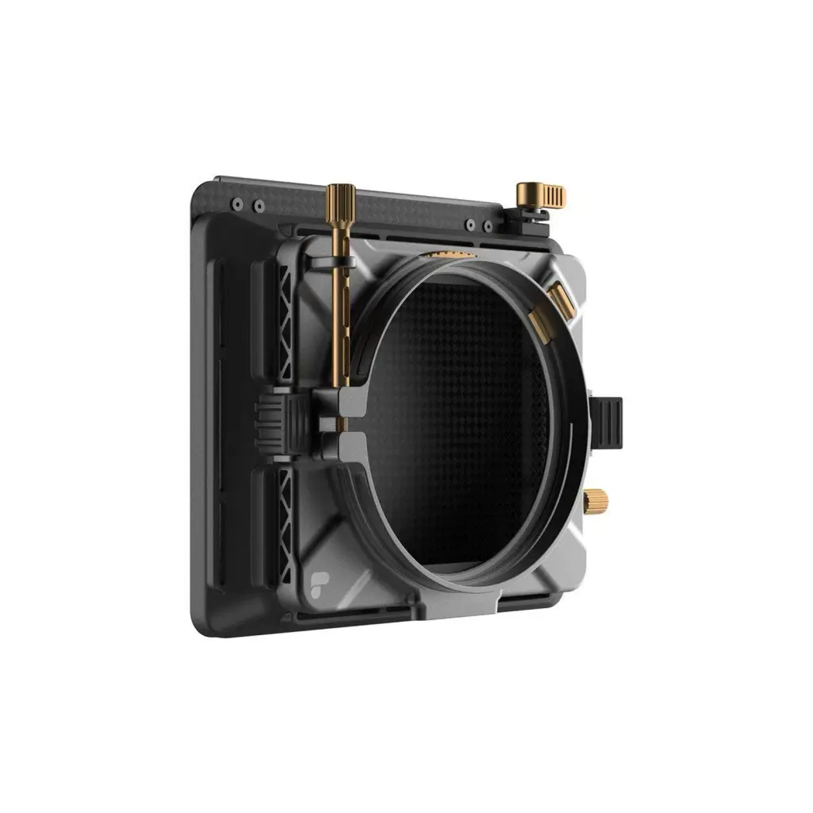 PolarPro Mattebox STAGE 3 VND KIT - BASECAMP - Photo 3 sur 3