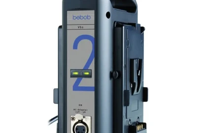 Location BEBOB V200 Micro