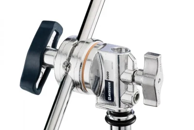 Location Avenger Rotule D200