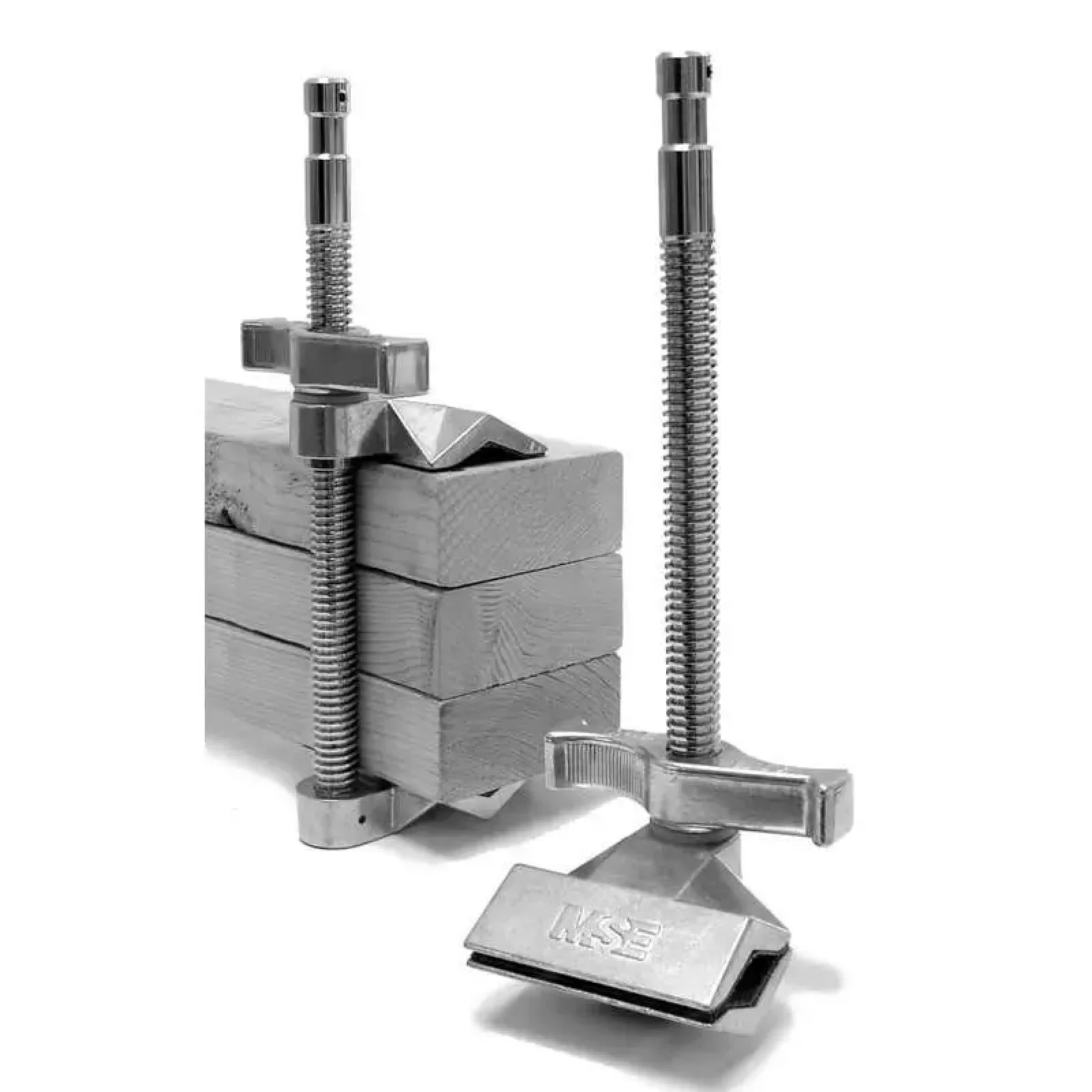 MATTHEWS PINCE CYCLONE MATTHELLINI 6" - Photo 3 sur 3