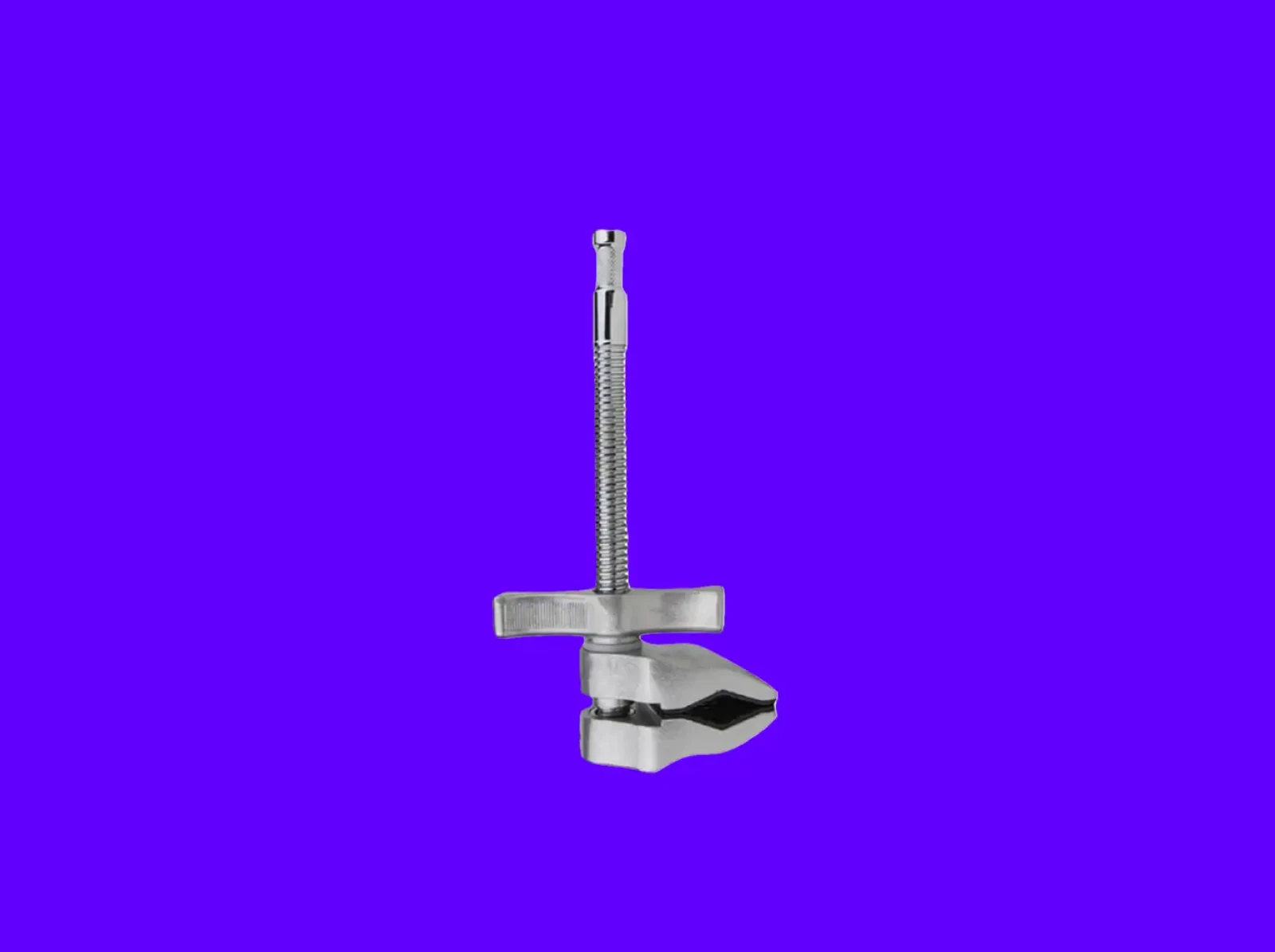 MATTHEWS PINCE CYCLONE MATTHELLINI 6" - Photo 1 sur 3