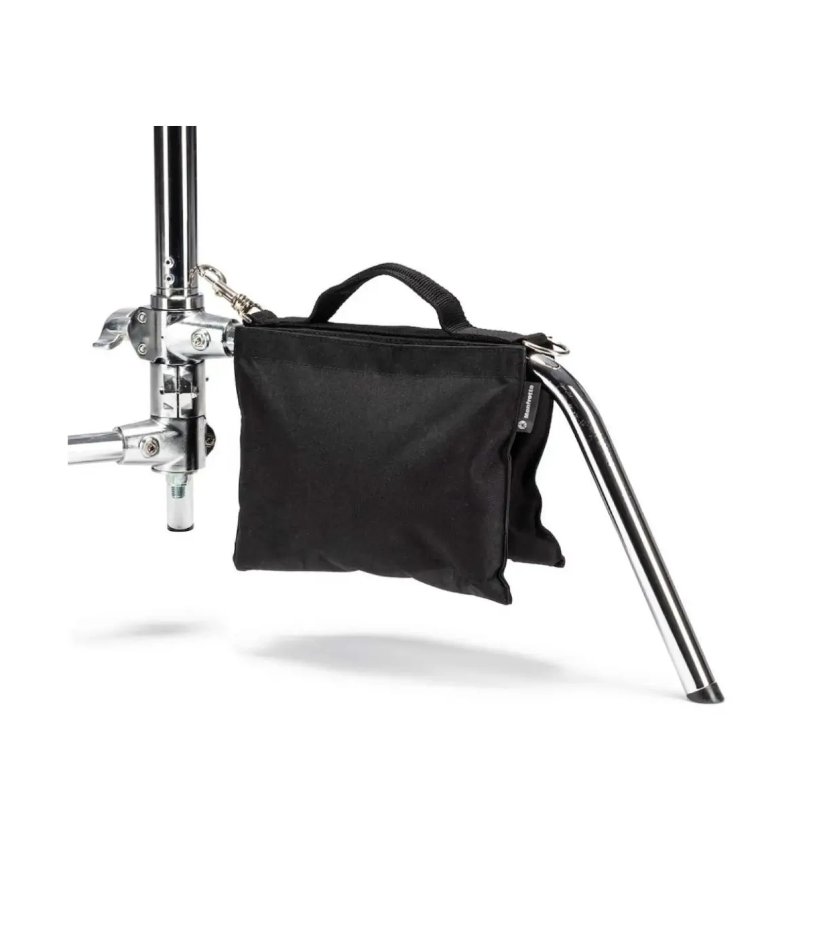 Manfrotto GUEUSE - Photo 2 sur 2