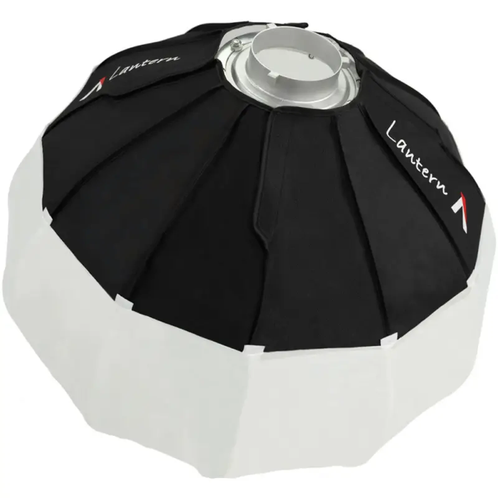 Aputure SOFTBOX LANTERN 66cm - Photo 3 sur 3