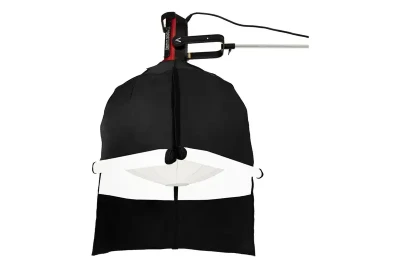 Location Aputure SOFTBOX LANTERN 66cm
