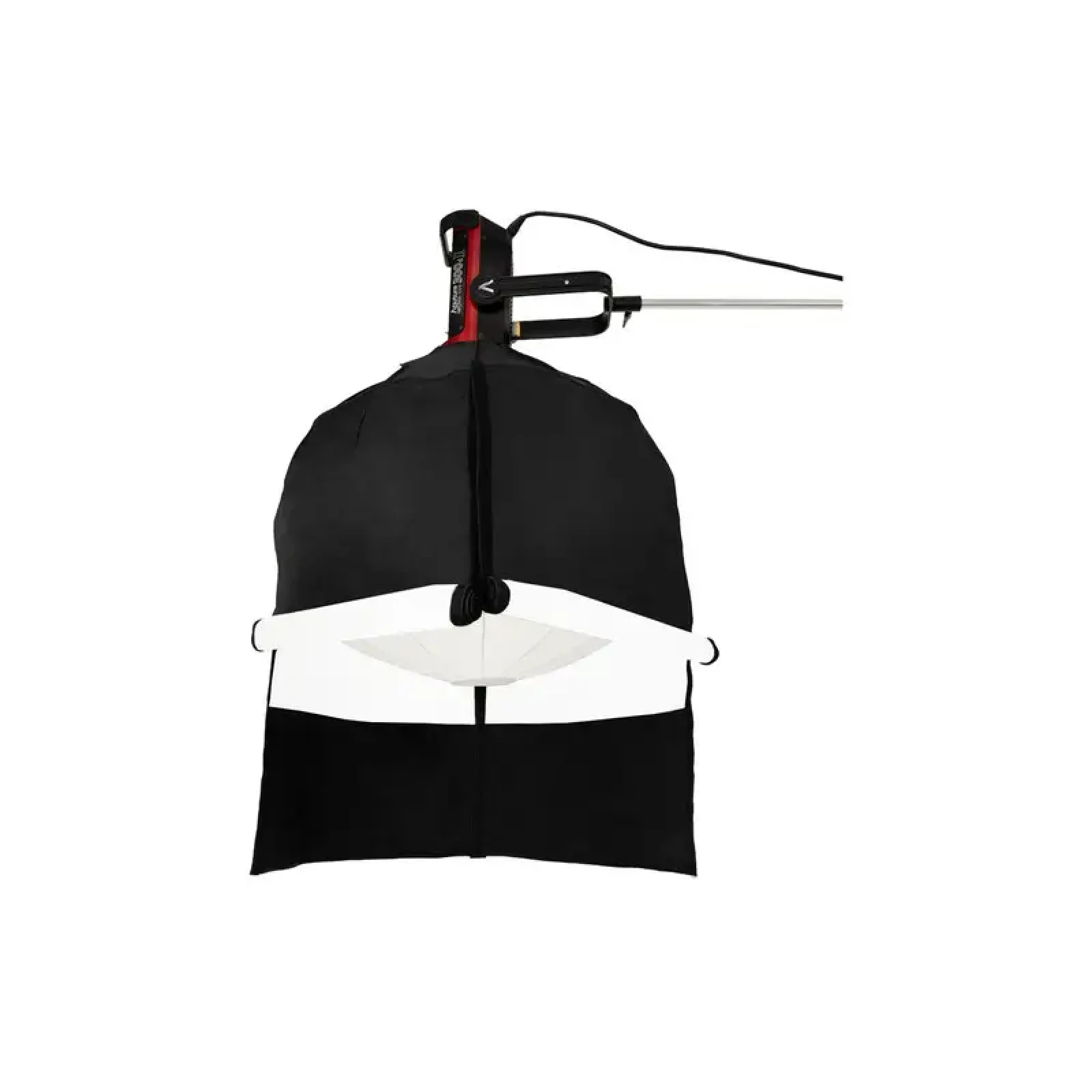 Aputure SOFTBOX LANTERN 66cm - Photo 2 sur 3