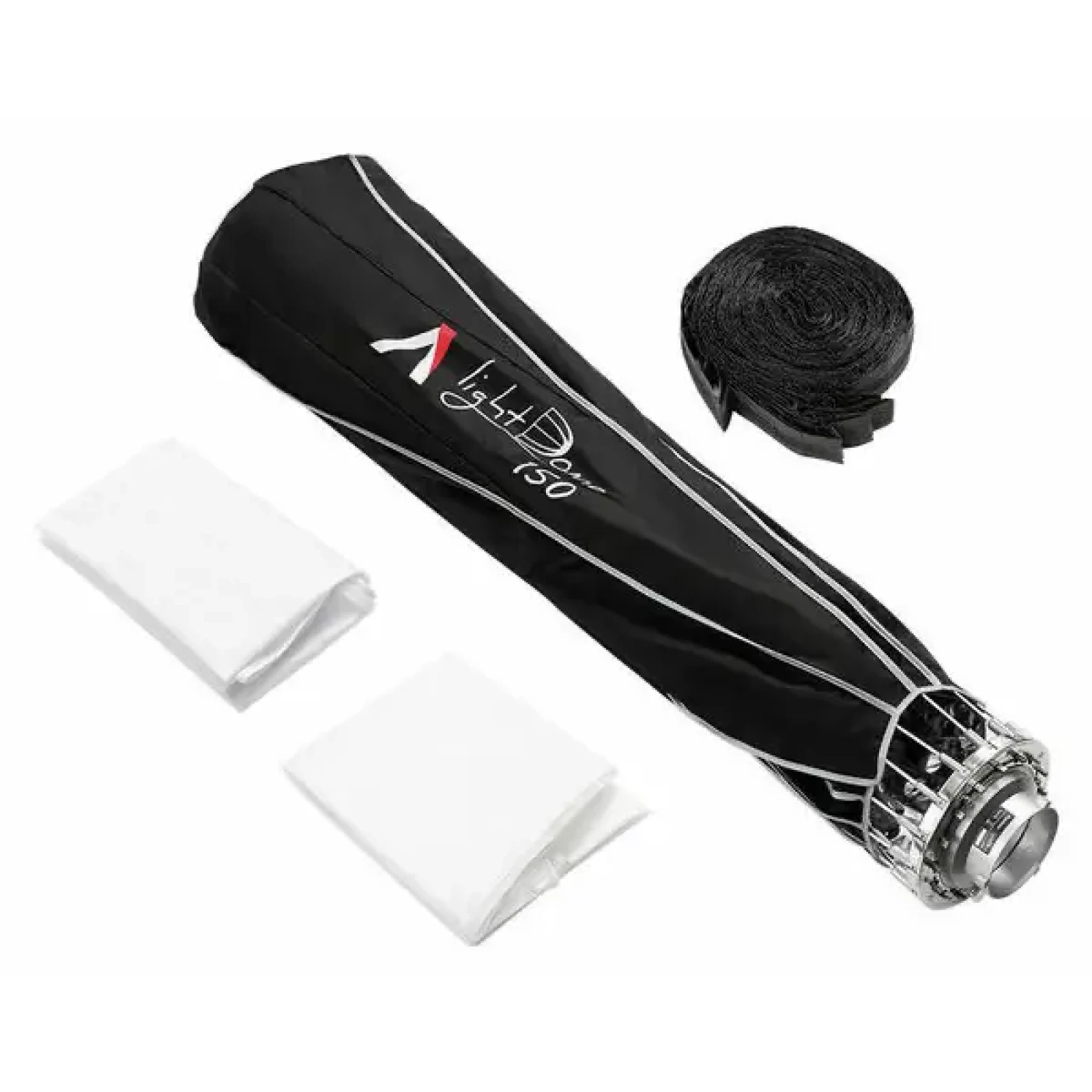 Aputure Light Dome 150 - Photo 2 sur 2
