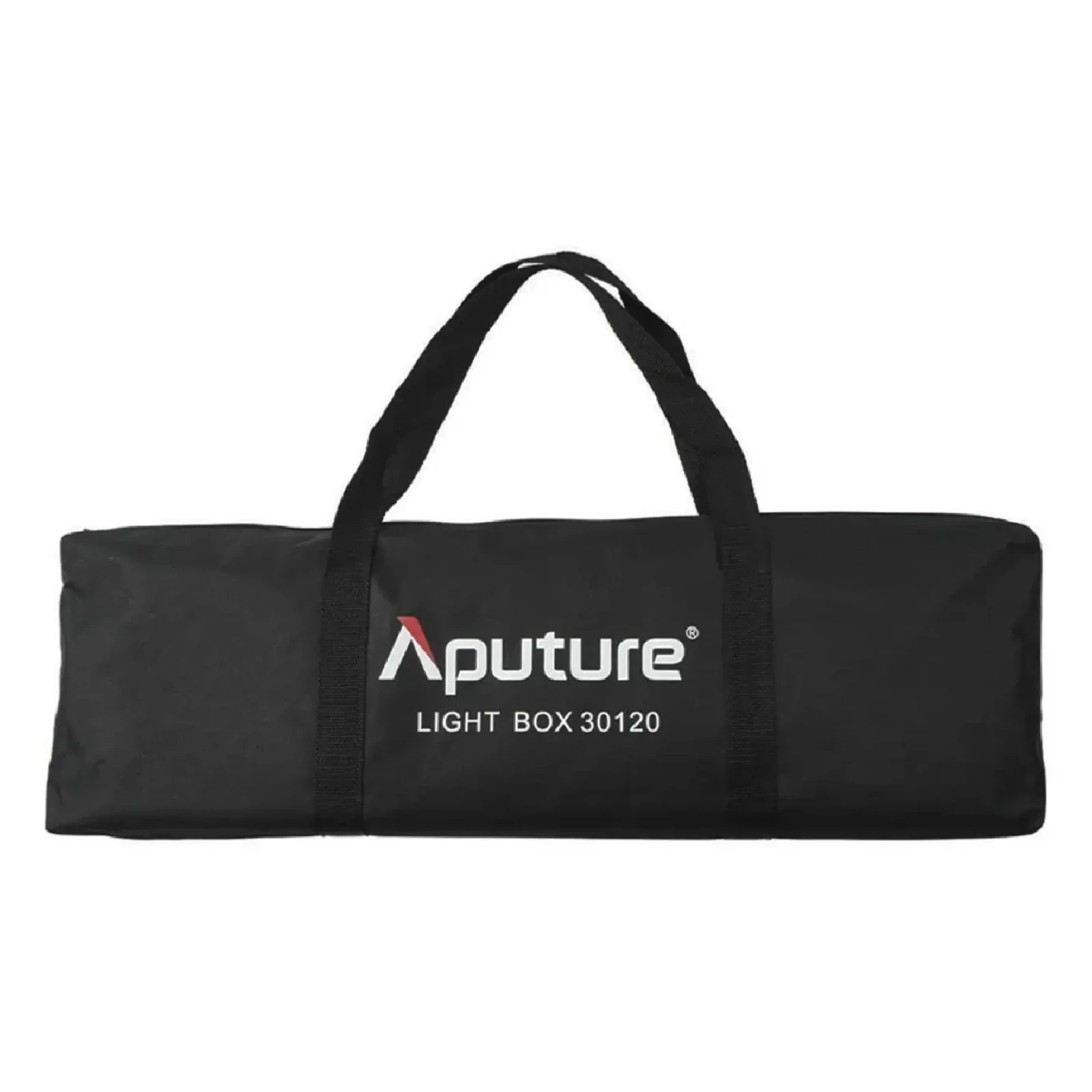 Aputure LIGHT BOX 30 x 120cm - Photo 4 sur 4