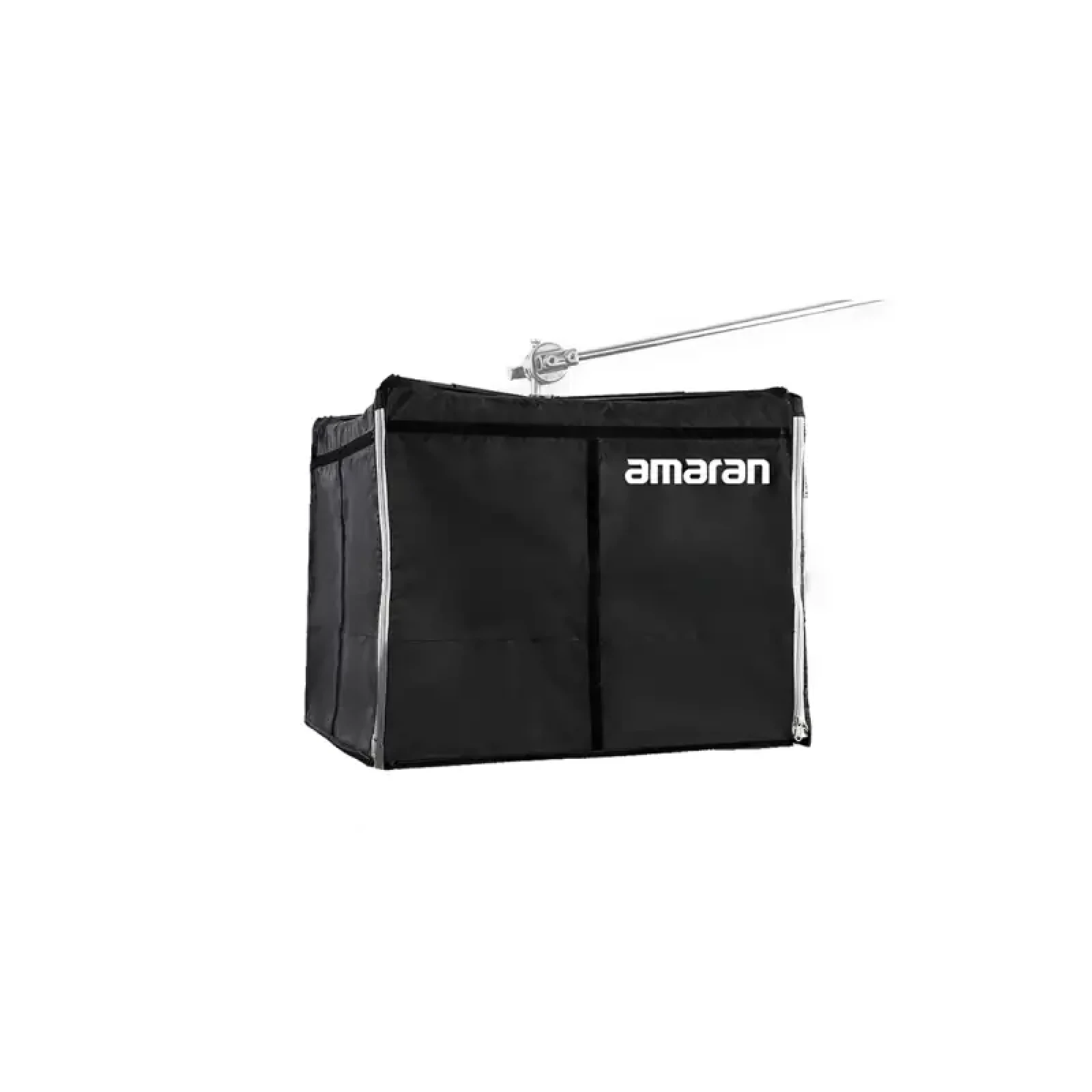 Amaran Lantern for F21 - Photo 3 sur 3