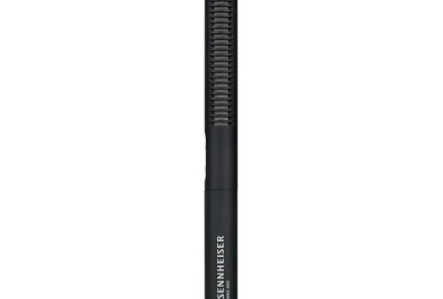 Location Sennheiser MKE 600