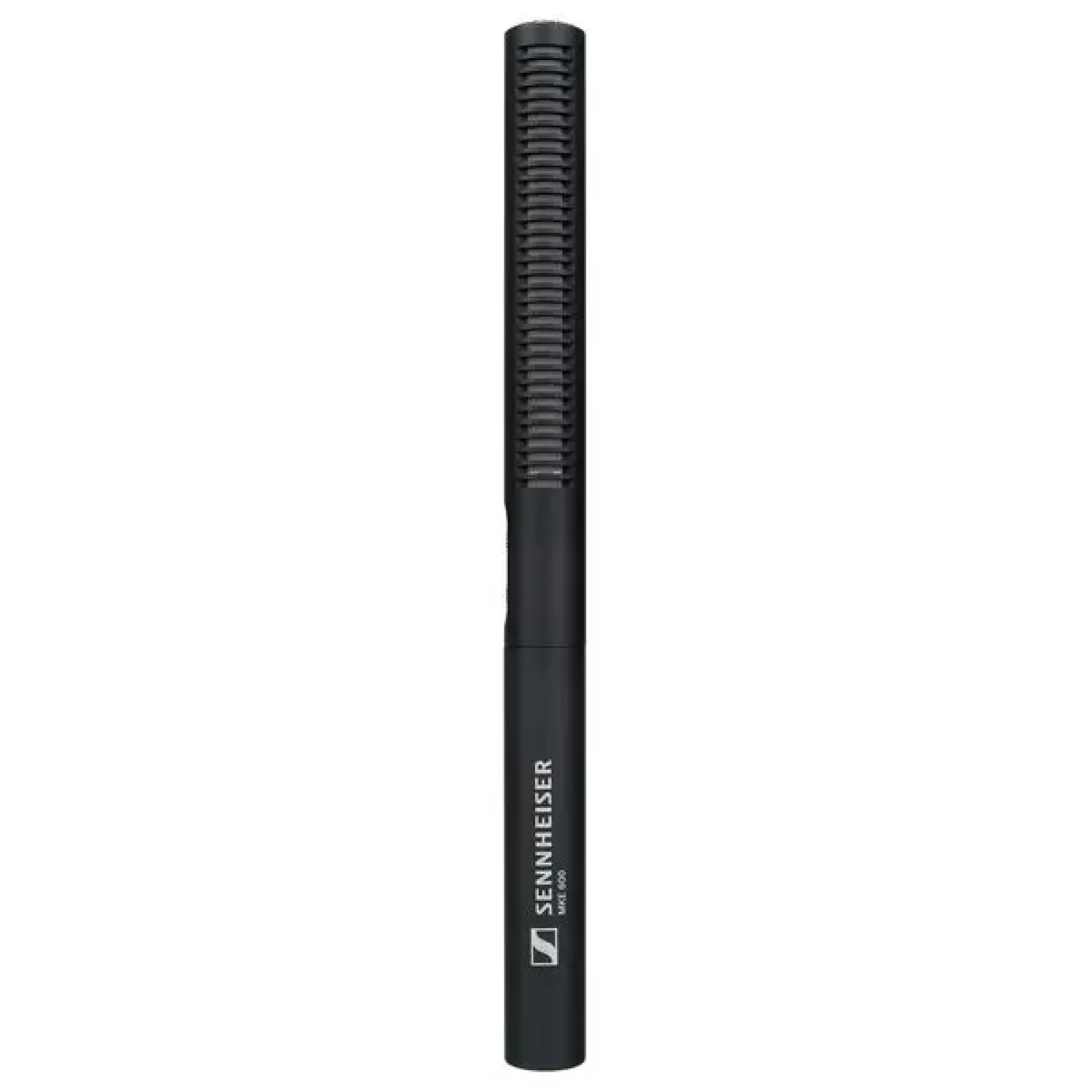 Sennheiser MKE 600 - Photo 2 sur 3