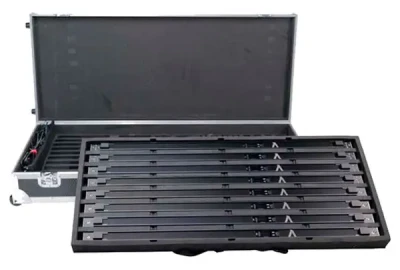 Location Aputure Infinibar PB12