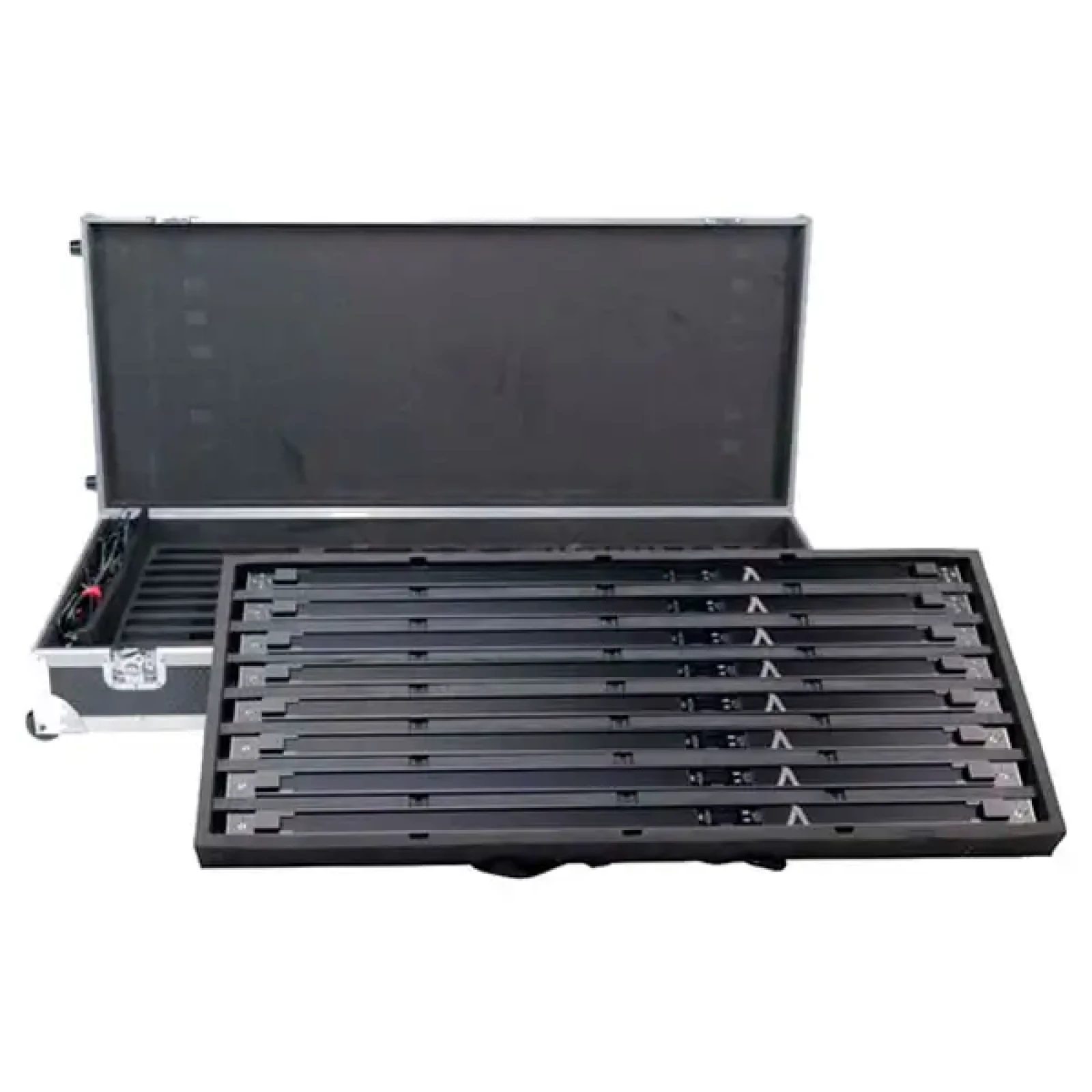 Aputure Infinibar PB12 - Photo 2 sur 2
