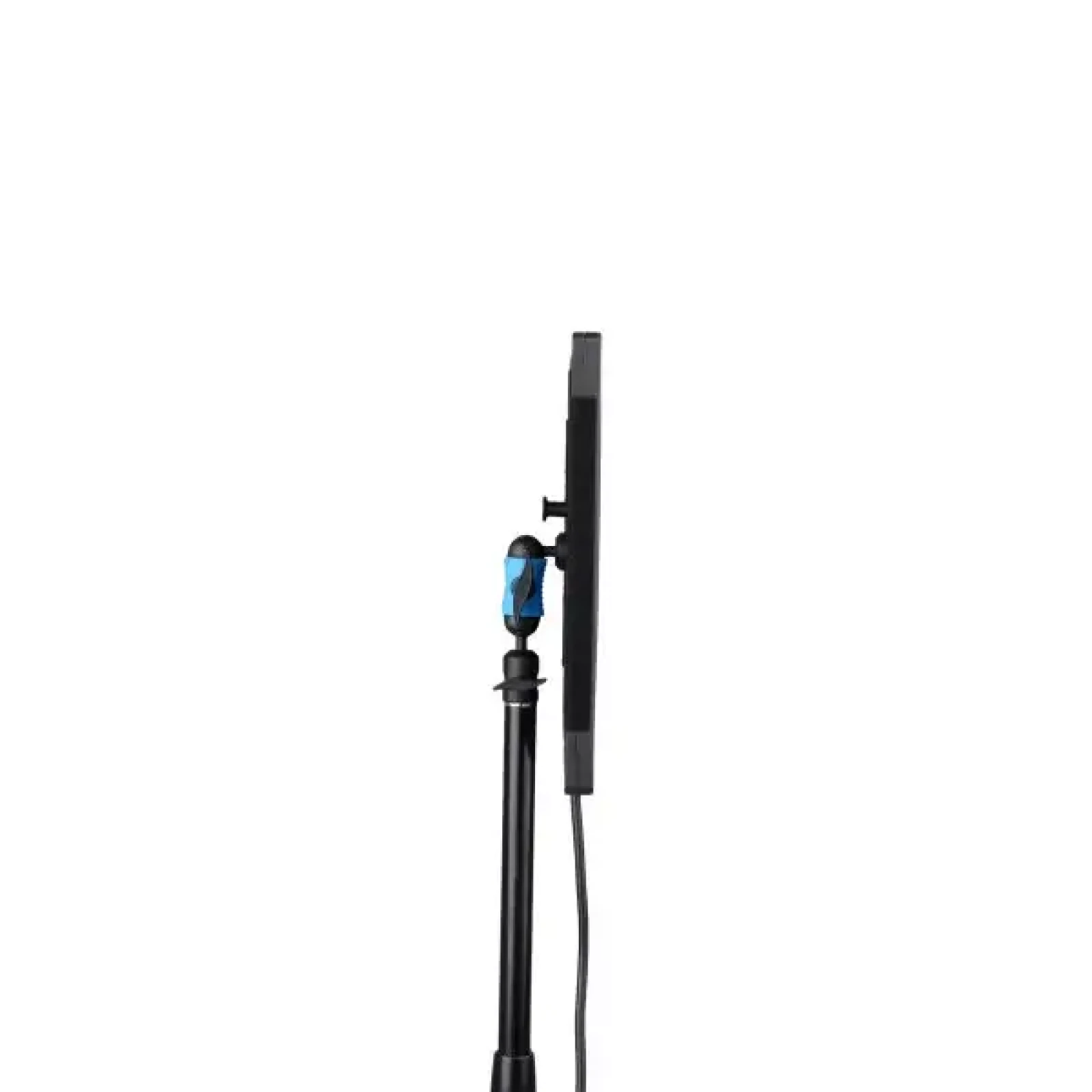 Nanlite PavoSlim 120C - Photo 4 sur 4