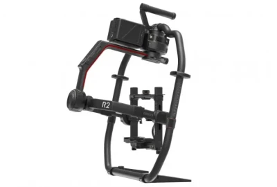 Location DJI Ronin 2