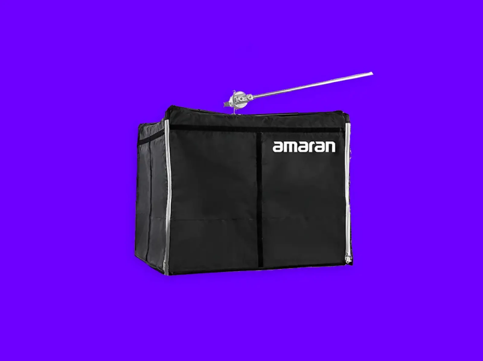 Amaran Lanterne F22 - Photo 1 sur 1